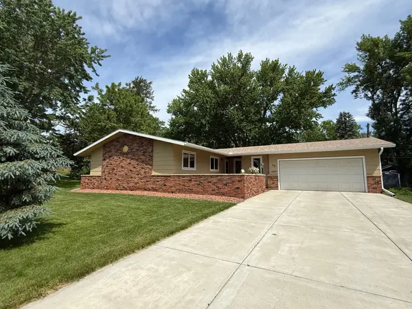 115 Marvin Lane, Northfield, MN 55057