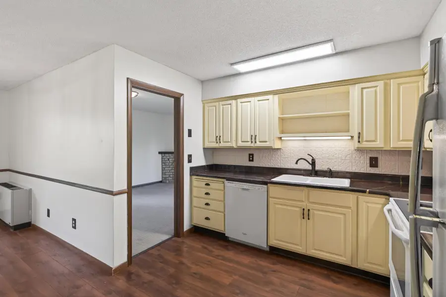 2200 Nevada Avenue S #206, Minneapolis, MN 55426 - #3