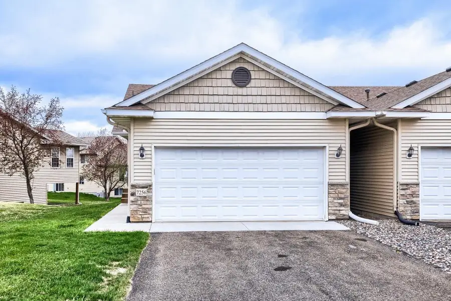 7256 Kahler Circle Ne, Albertville, MN 55301 - #2