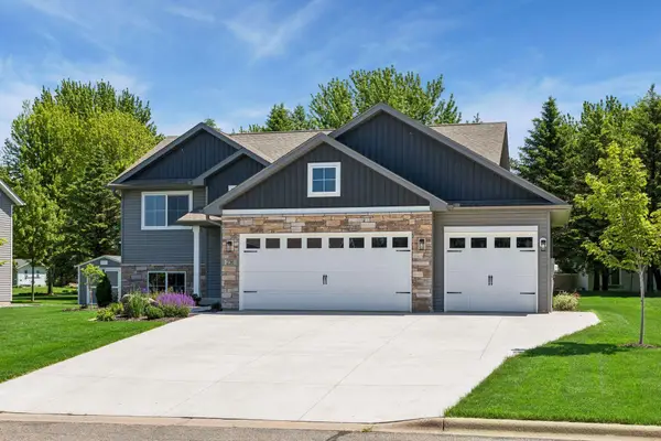 236 9th Ave Court Nw, Lonsdale, MN 55046