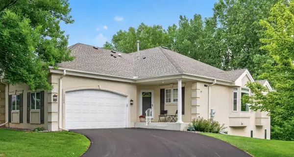 13364 Hummingbird Drive, Saint Paul, MN 55124