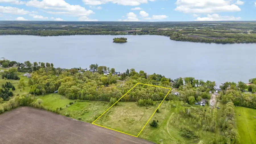 XX Linden Tree Rd, Grasston, MN 55030 - #2