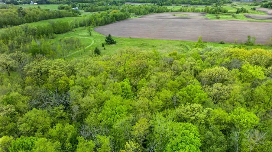 XX Linden Tree Rd, Grasston, MN 55030 - #3