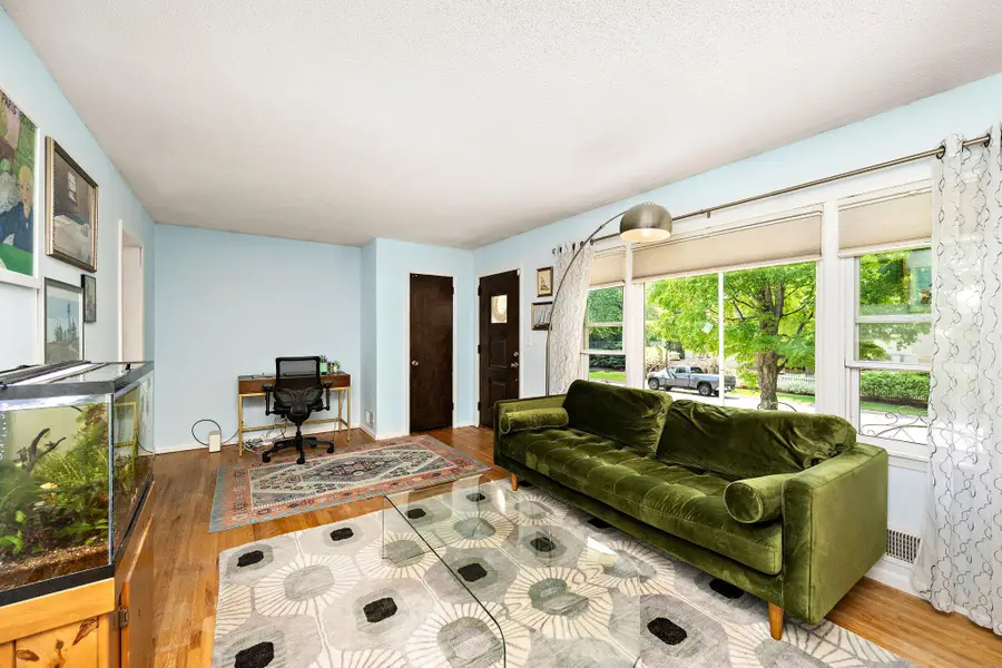 11333 Rich Road, Minneapolis, MN 55437 - #3