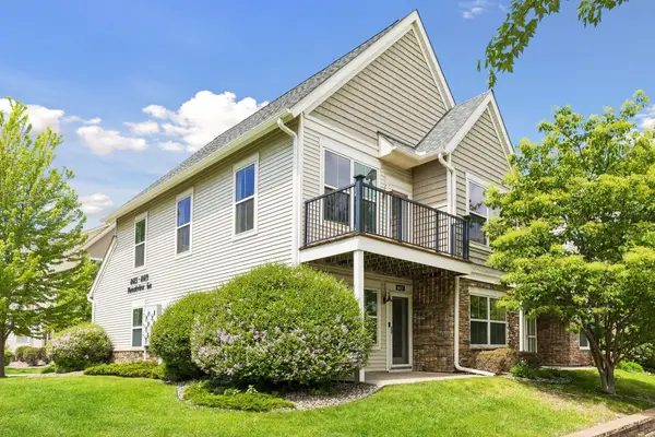 8413 Forestview Lane N #101, Osseo, MN 55369
