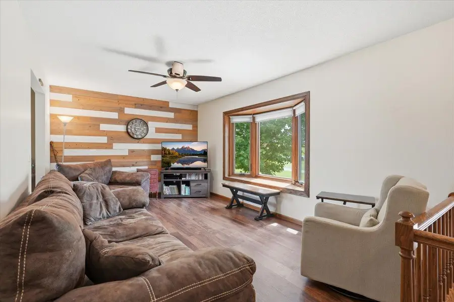 2088 30th Avenue, Baldwin, WI 54002 - #3