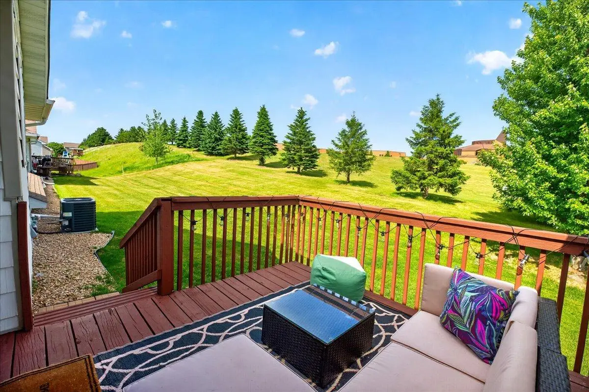 19870 Itea Avenue, Lakeville, MN 55044 - #1