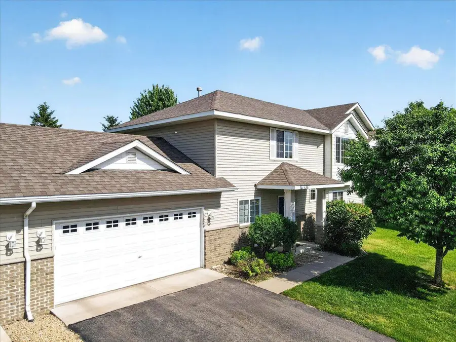 19870 Itea Avenue, Lakeville, MN 55044 - #2