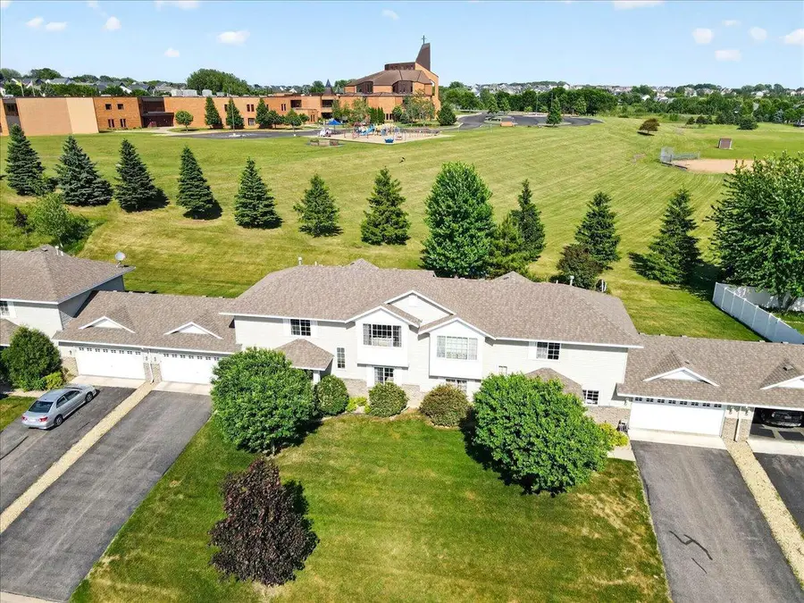 19870 Itea Avenue, Lakeville, MN 55044 - #3