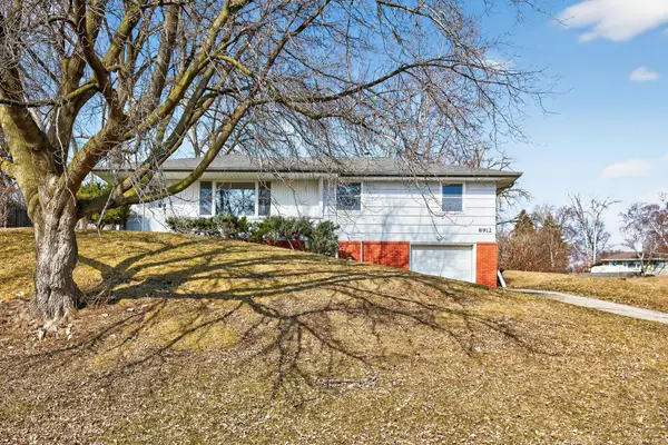 8912 Tretbaugh Drive, Minneapolis, MN 55431
