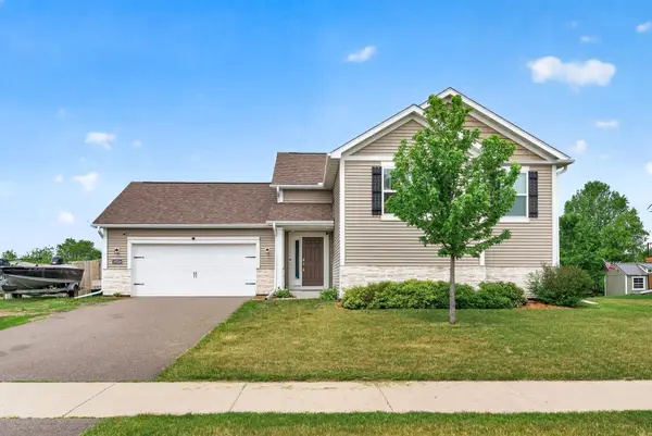 19226 Engle Wood Drive, Big Lake, MN 55309