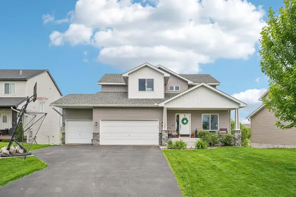 7002 208th Street N, Forest Lake, MN 55025