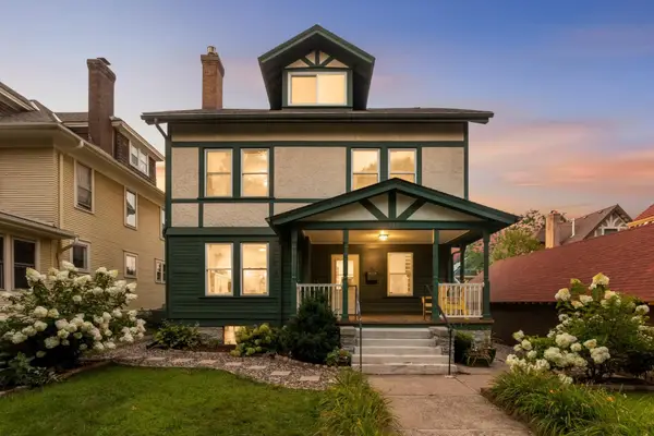 1117 Portland Avenue, Saint Paul, MN 55104