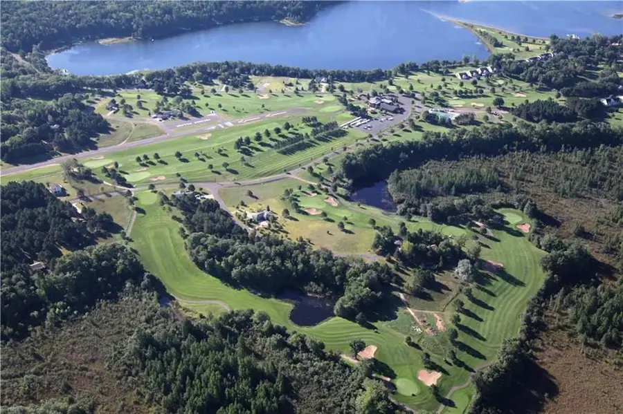 Lot 106 Setting Sun Court, Danbury, WI 54830 - #2