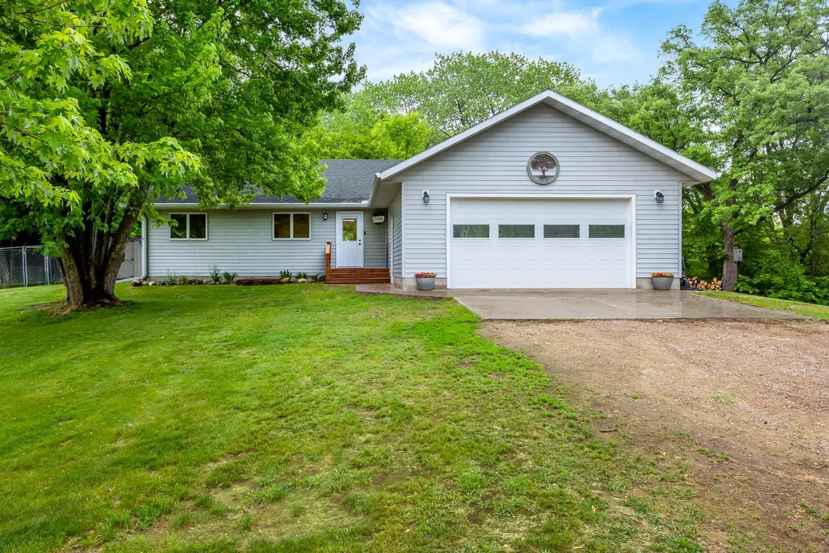 34602 250th Avenue, Erhard, MN 56534 - #1