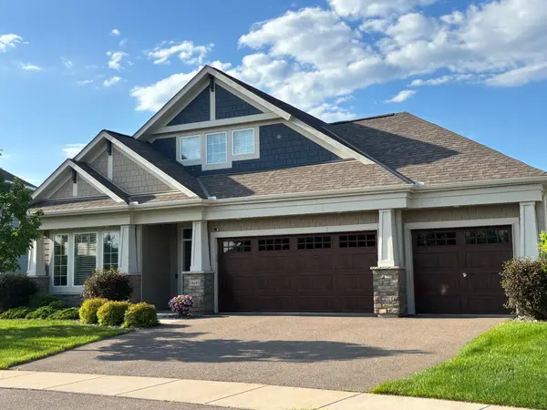 14649 Cloquet Street, Dayton, MN 55327