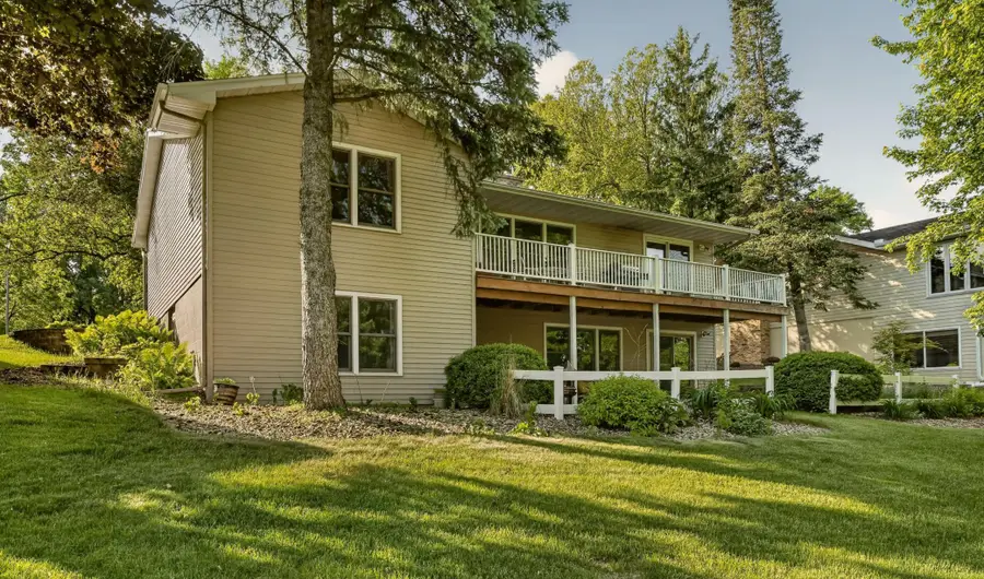 2117 Telemark Lane Nw, Rochester, MN 55901 - #3