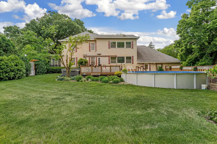 821 E Elm Avenue, Waseca, MN 56093 - #3