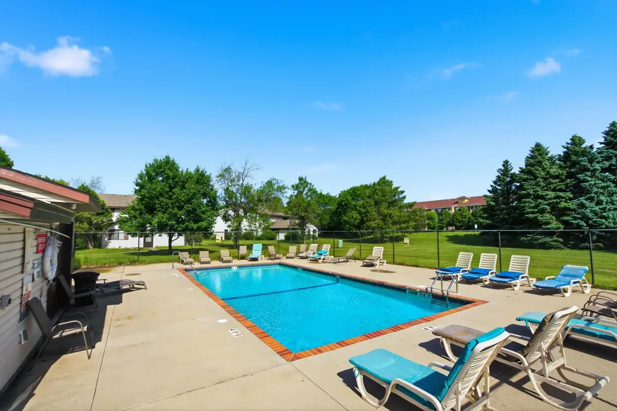 6616 83rd Court N, Brooklyn Park, MN 55445 - #1
