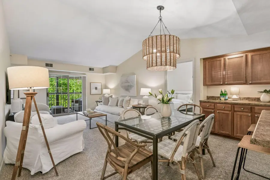 1350 Douglas Drive N #309, Golden Valley, MN 55422 - #3