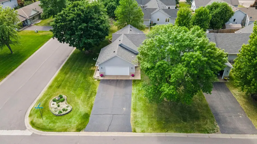 200 Rosewood Avenue Nw, Isanti, MN 55040 - #3