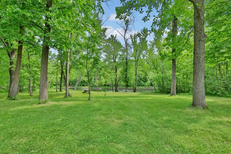 16167 Sunnyside Road, Pine City, MN 55063 - #2