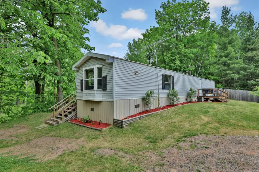 16167 Sunnyside Road, Pine City, MN 55063 - #3