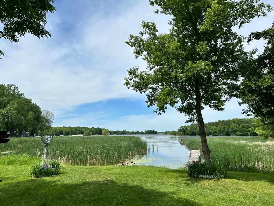 7993 Grunwald Avenue Nw, Maple Lake, MN 55358 - #2