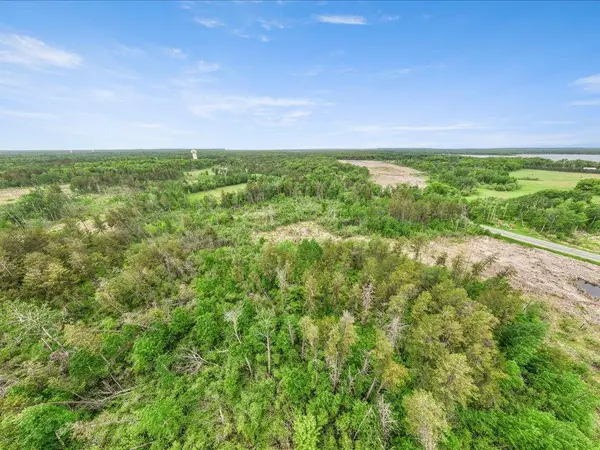 TBD Inglewood Drive, Baxter, MN 56401