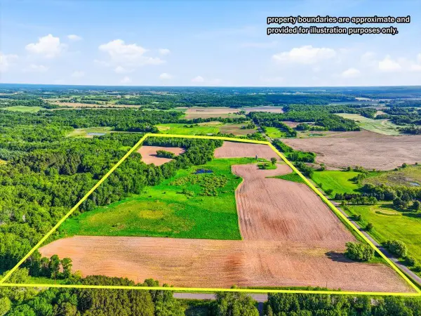 2177 230th Street, Saint Croix Falls, WI 54024