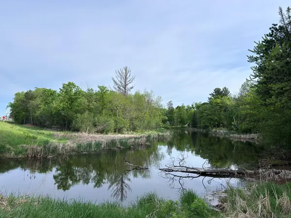 TBD Front Street, Pine River, MN 56474