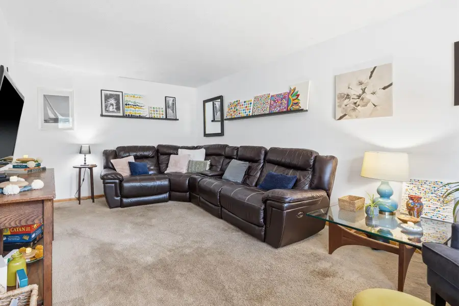 5332 Elliot Avenue, Minneapolis, MN 55417 - #3