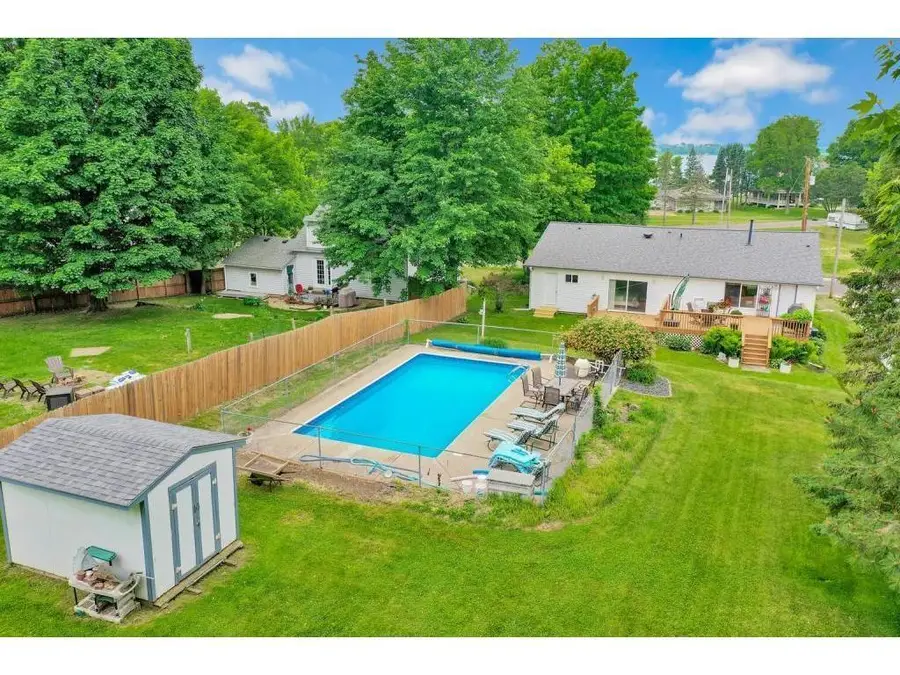 30325 Elm Street, Lindstrom, MN 55045 - #3