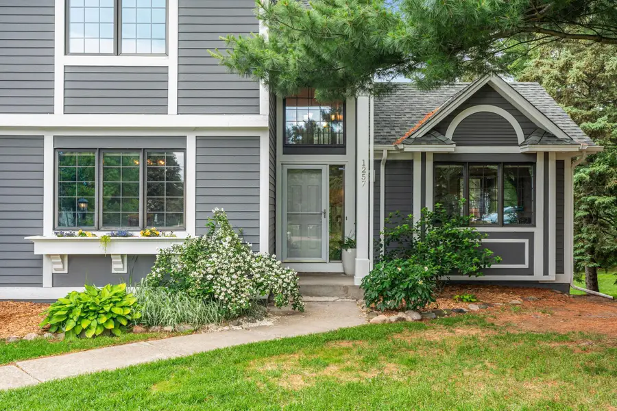 1257 Donegal Alcove, Woodbury, MN 55125 - #3