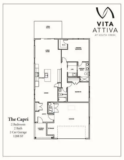 5233 216th Street W, Farmington, MN 55024 - #1