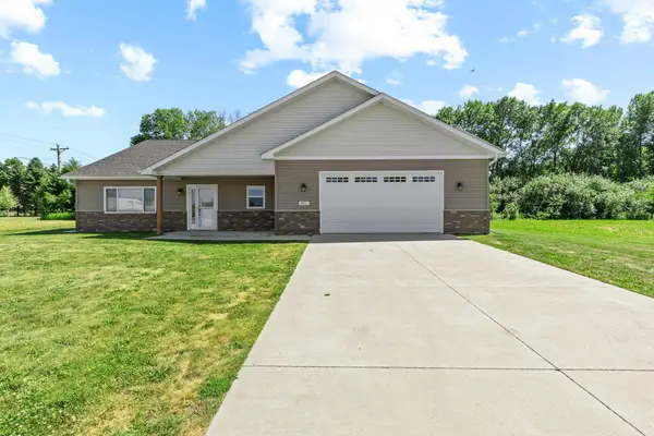 801 Congress Street W, Maple Lake, MN 55358
