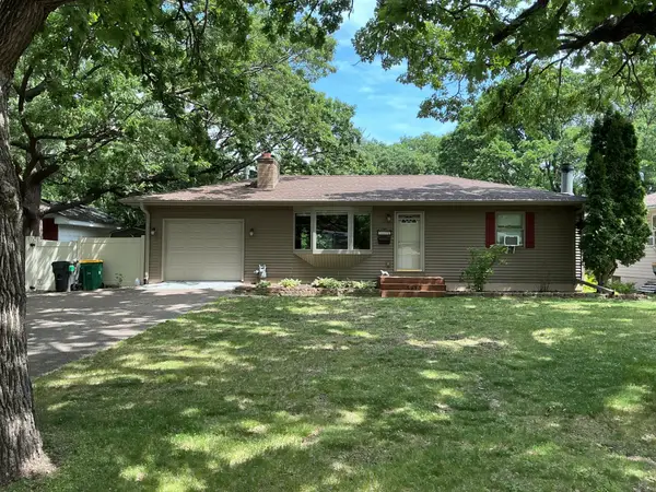 5220 Quail Avenue N, Minneapolis, MN 55429