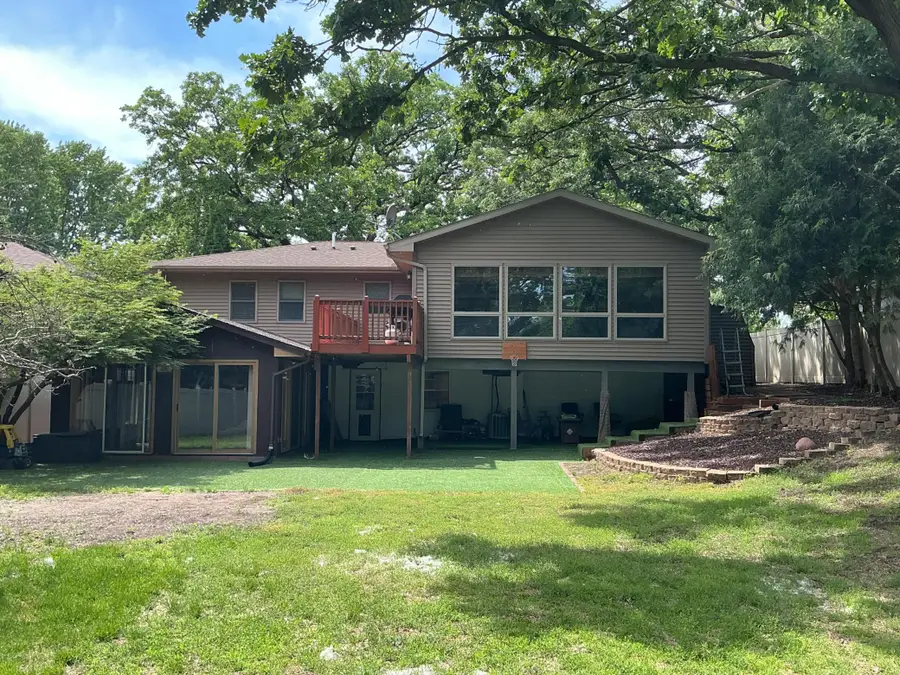 5220 Quail Avenue N, Minneapolis, MN 55429 - #2