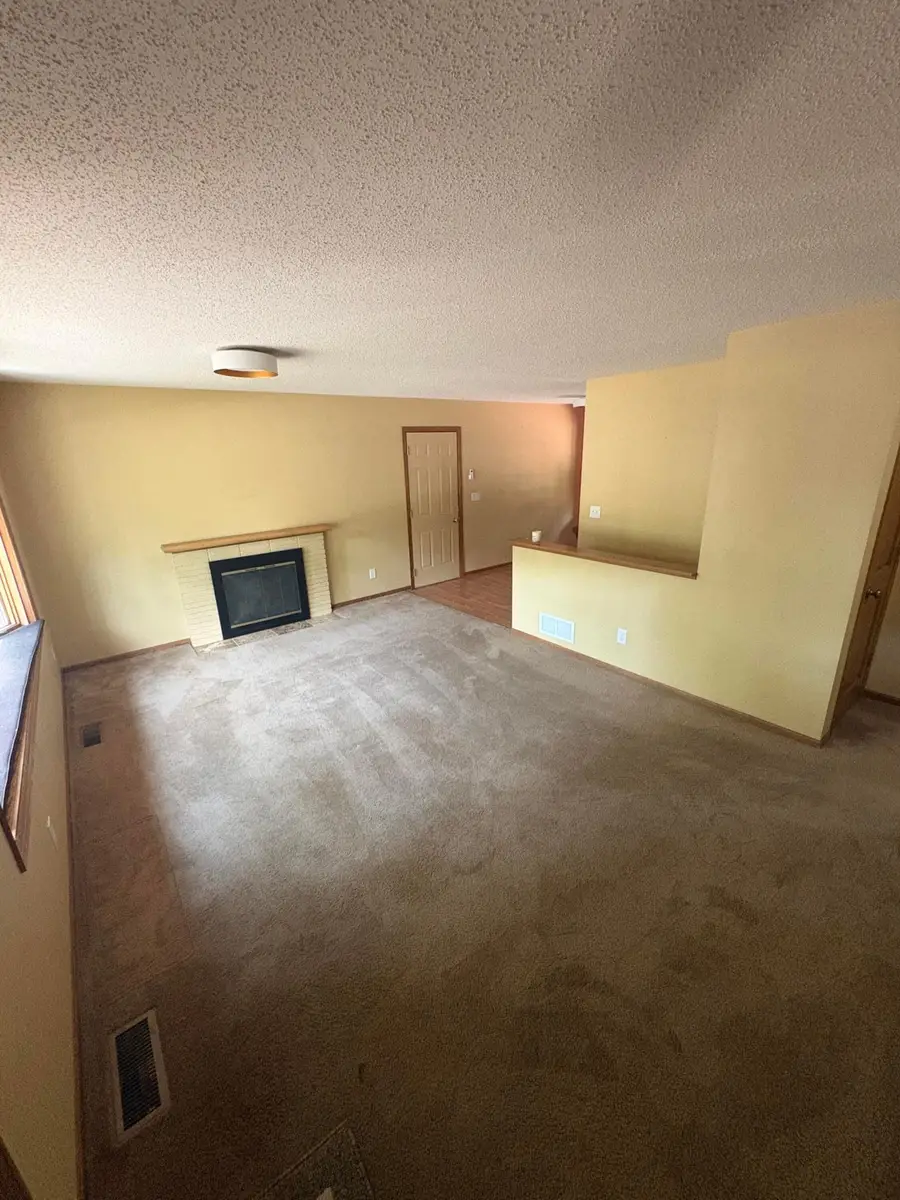 5220 Quail Avenue N, Minneapolis, MN 55429 - #3