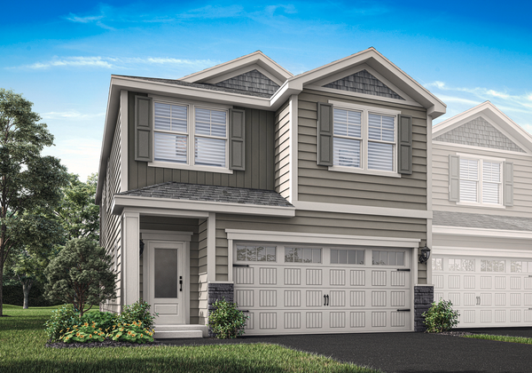 7098 139th Place Nw, Ramsey, MN 55303