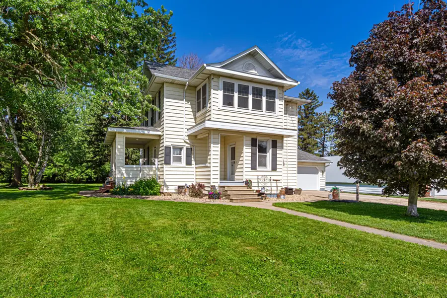 12304 720th Street, Blooming Prairie, MN 55917 - #3