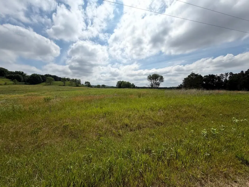Lot 2 County Rd F, Boyceville, WI 54725 - #1