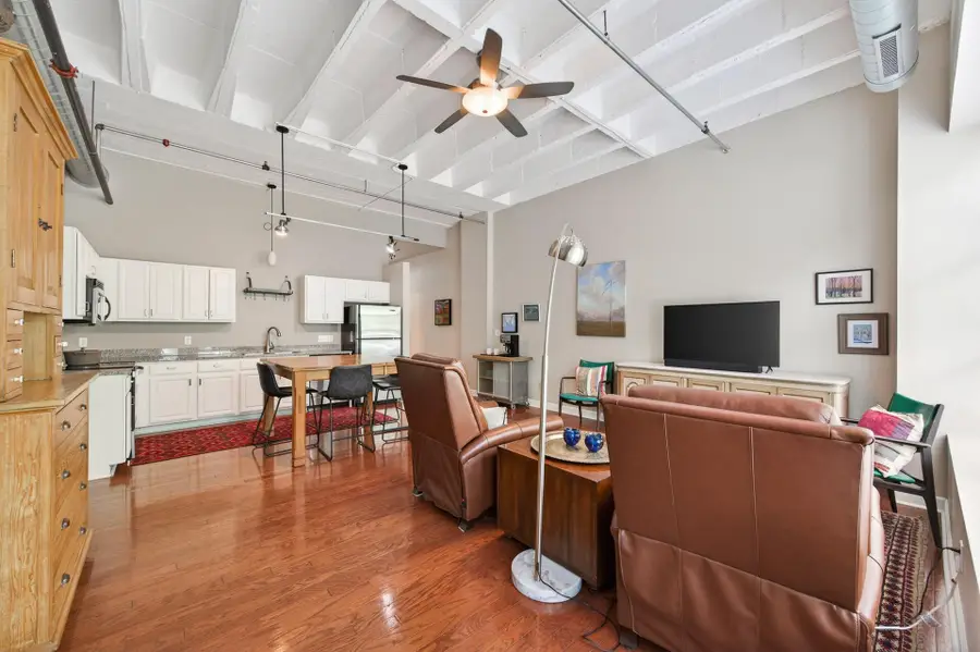 111 E Franklin Avenue #109, Minneapolis, MN 55404 - #2