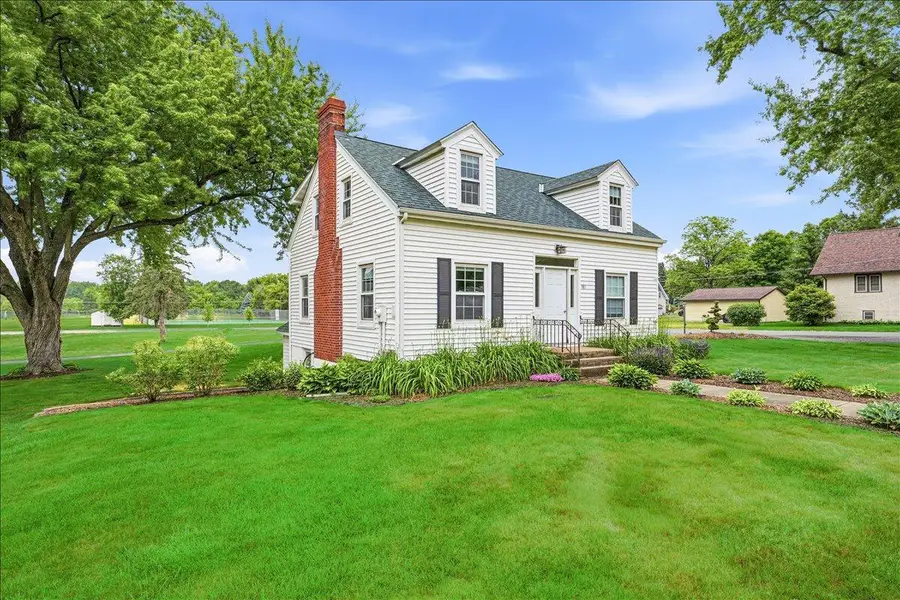 103 W 1st Street, Dresser, WI 54009 - #2