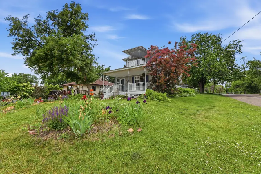 4523 Lincoln Avenue, Saint Paul, MN 55110 - #2