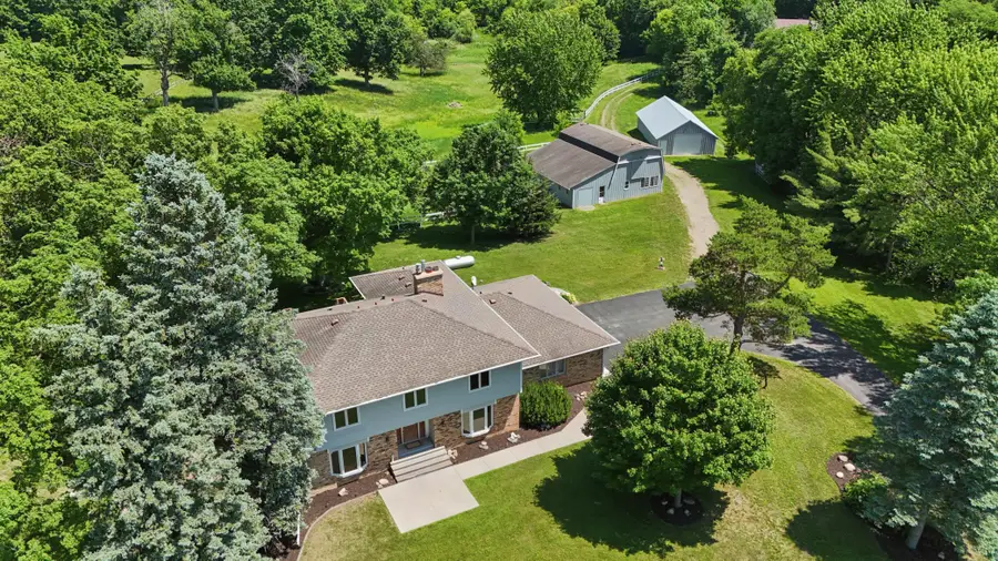 1350 County Road 92, Maple Plain, MN 55359 - #2