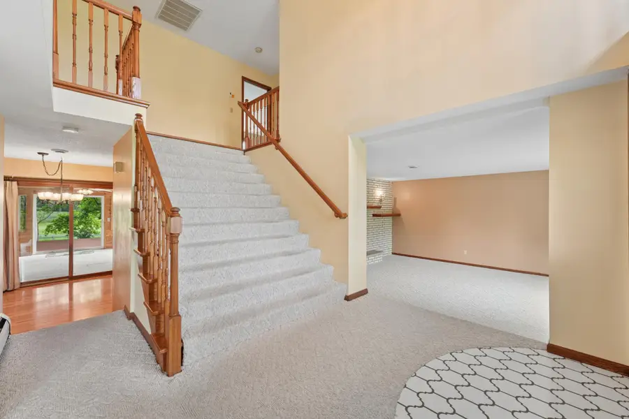1350 County Road 92, Maple Plain, MN 55359 - #3