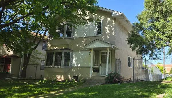 2222 Arthur Street Ne, Minneapolis, MN 55418