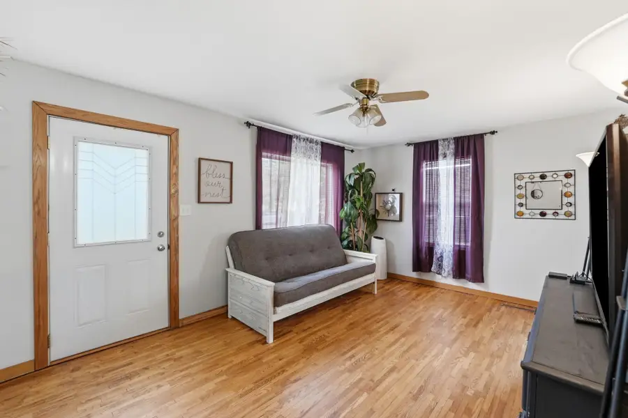 2020 7th Street Sw, Willmar, MN 56201 - #3