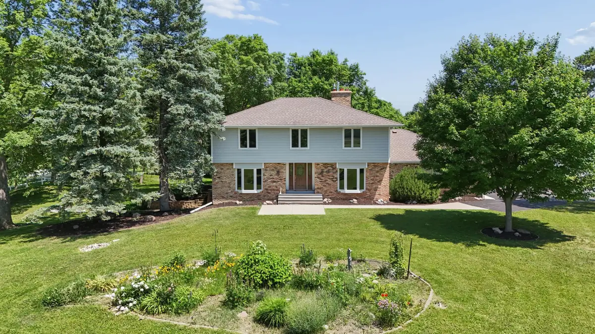 1350 Co Rd 92, Maple Plain, MN 55359 - #1